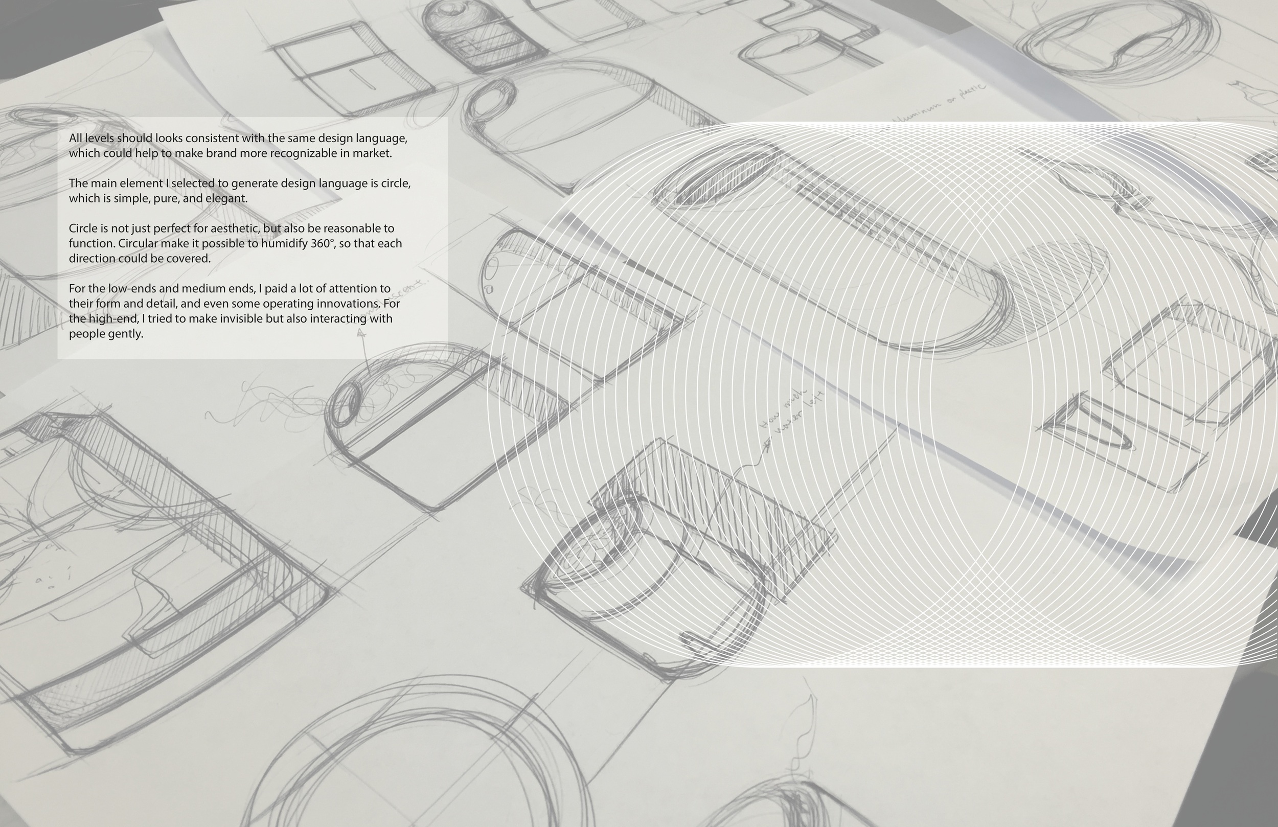 humidifier design_davy chen08.jpg