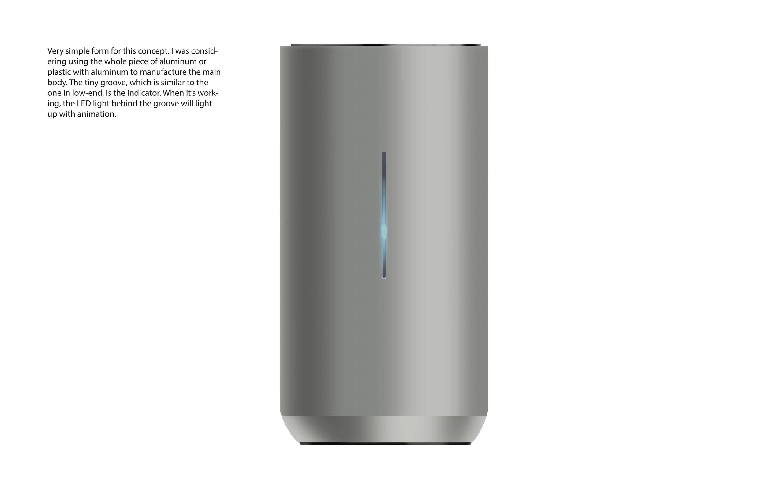 humidifier design_davy chen15.jpg