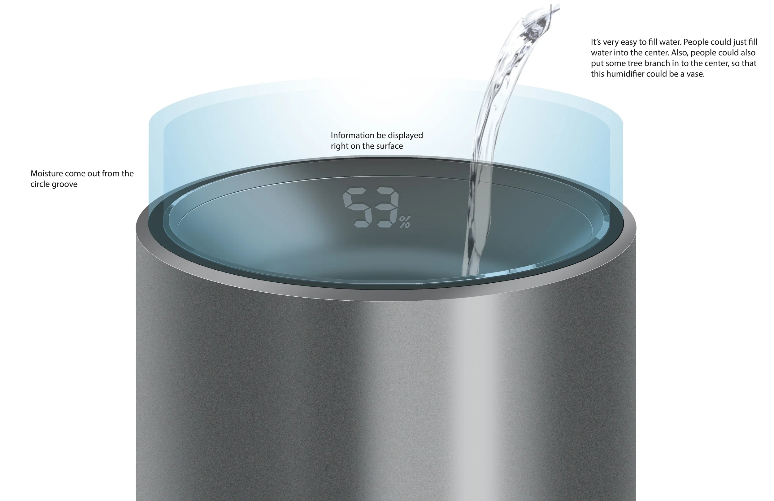 humidifier design_davy chen16.jpg