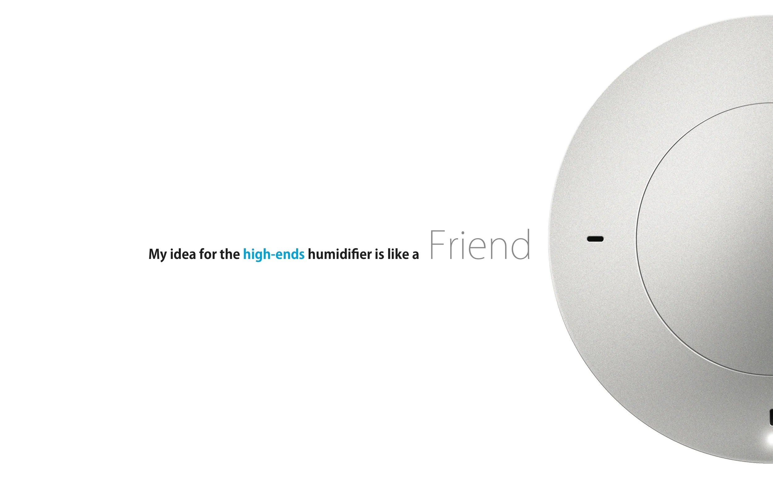 humidifier design_davy chen18.jpg