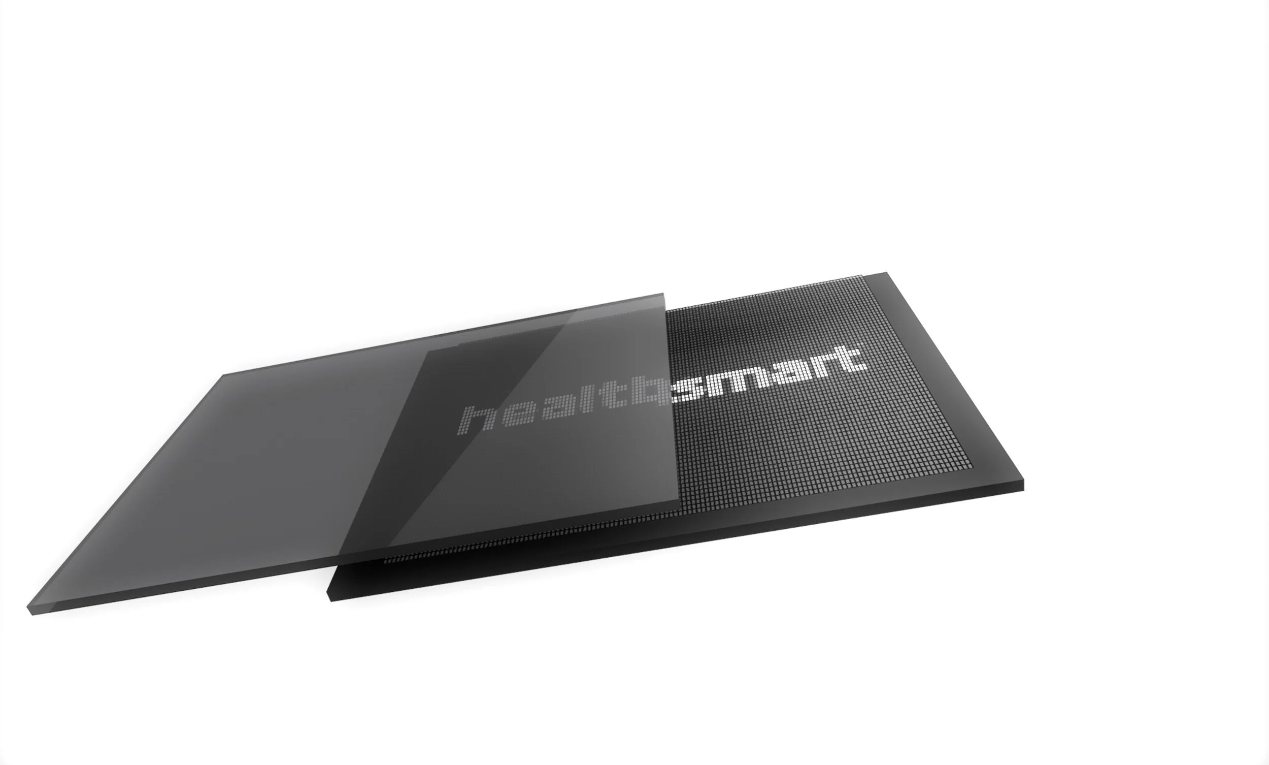 display render c4d_4.jpg
