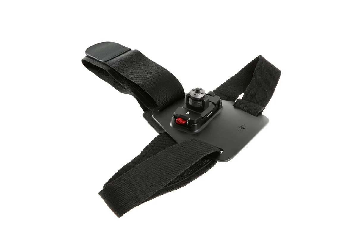 large_Osmo_-_Chest_Strap_Mount_1.JPG