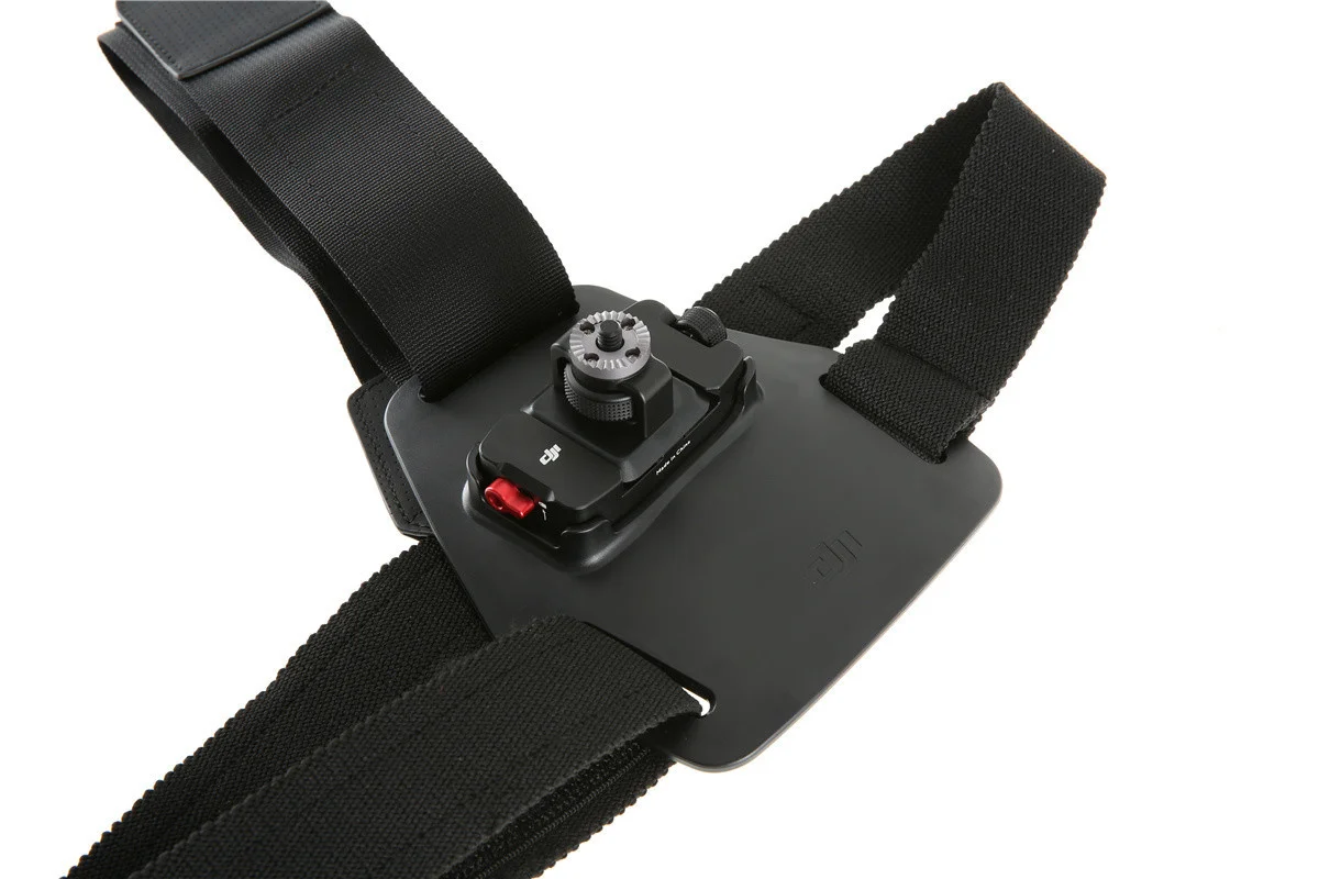 large_Osmo_-_Chest_Strap_Mount_2.JPG