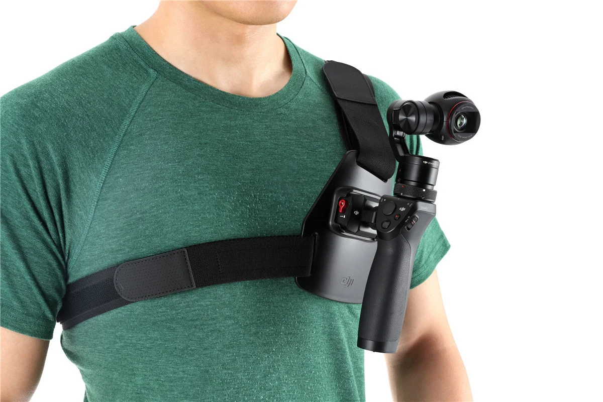 large_Osmo_-_Chest_Strap_Mount_4.JPG