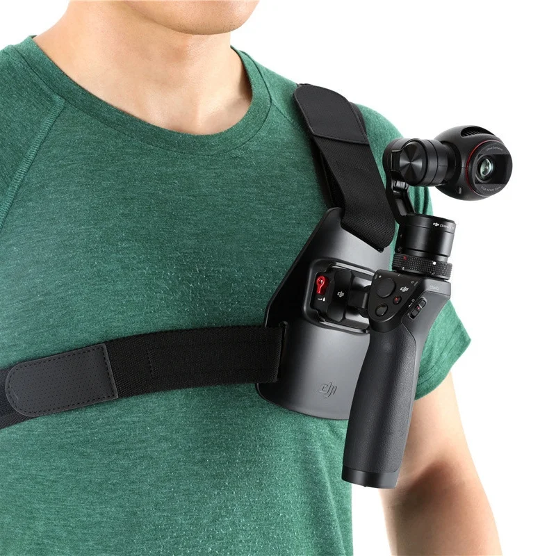 large_Osmo_-_Chest_Strap_Mount_4.JPG