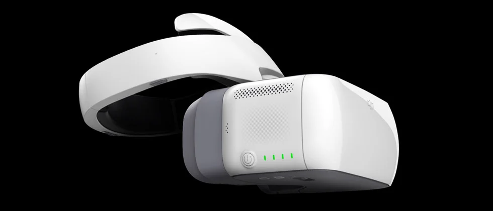 headset-2.jpg