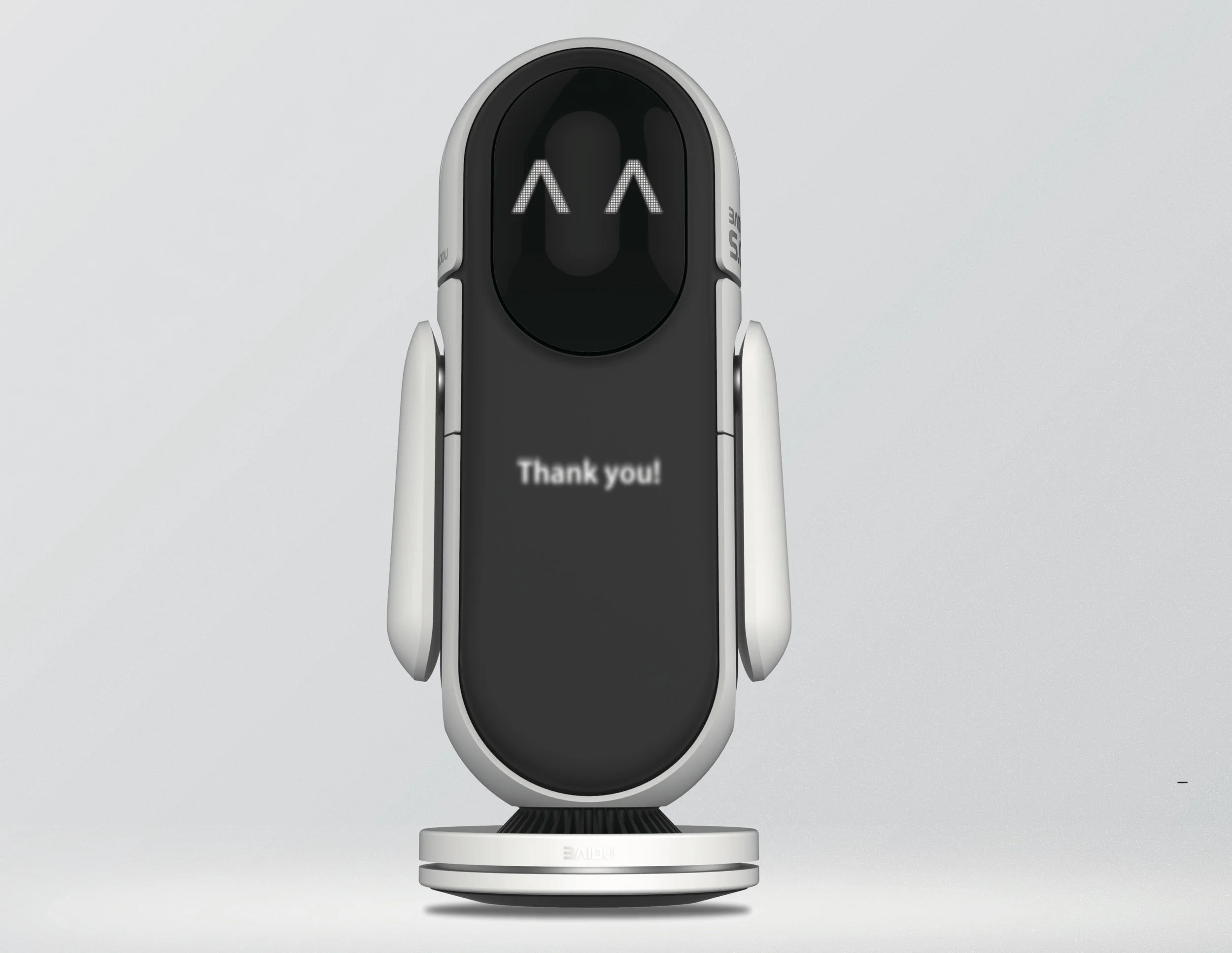 baidu robot_复制32.jpg