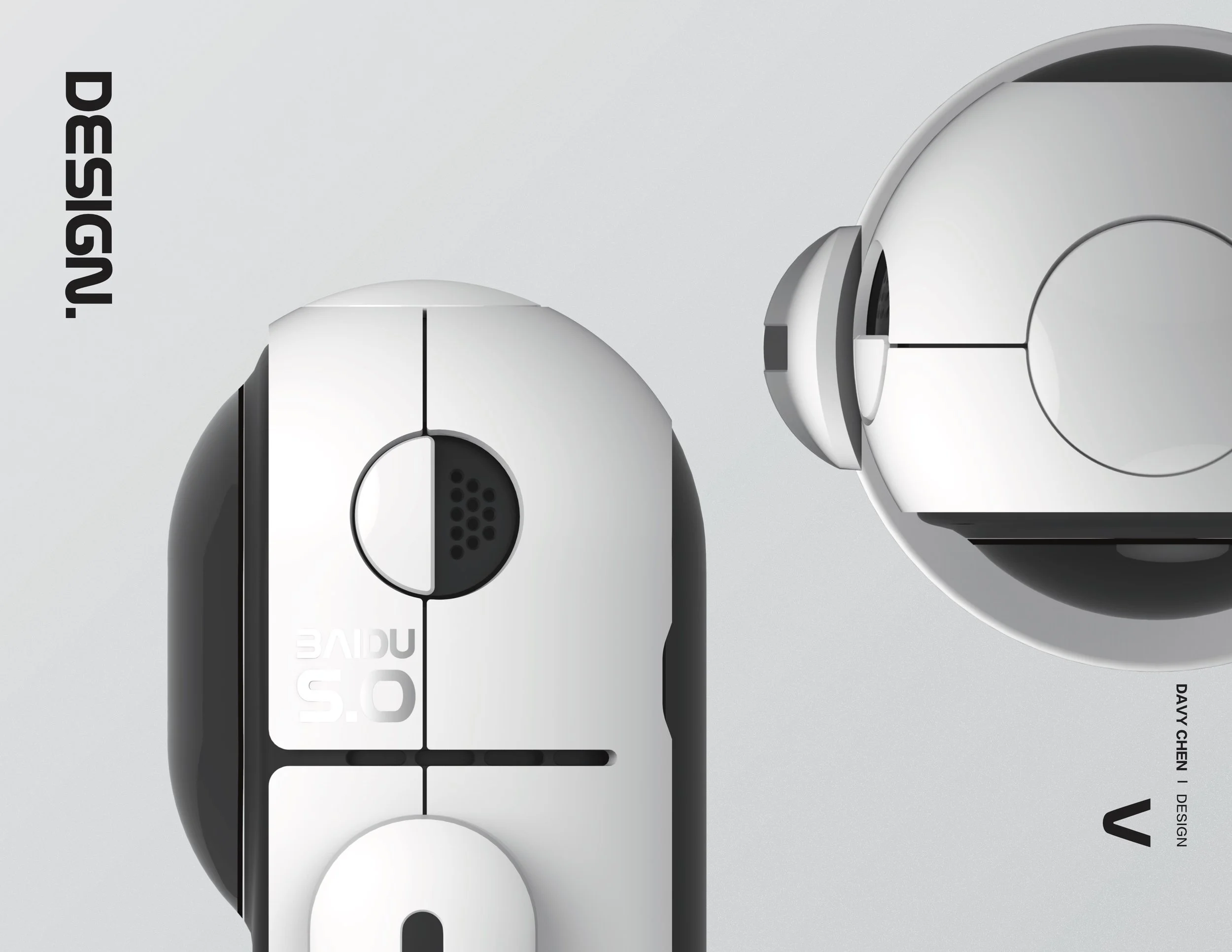 baidu robot_复制29.jpg