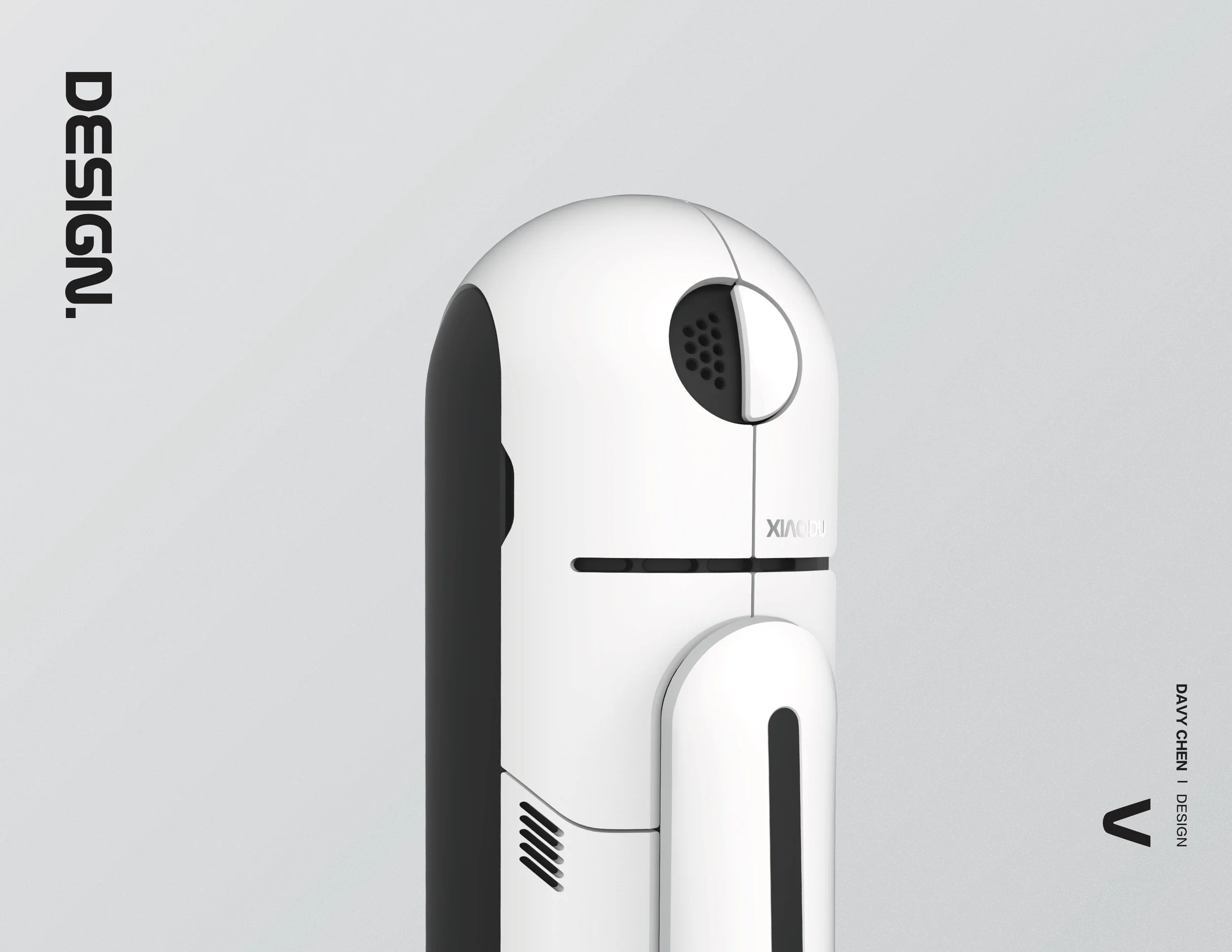 baidu robot_复制30.jpg