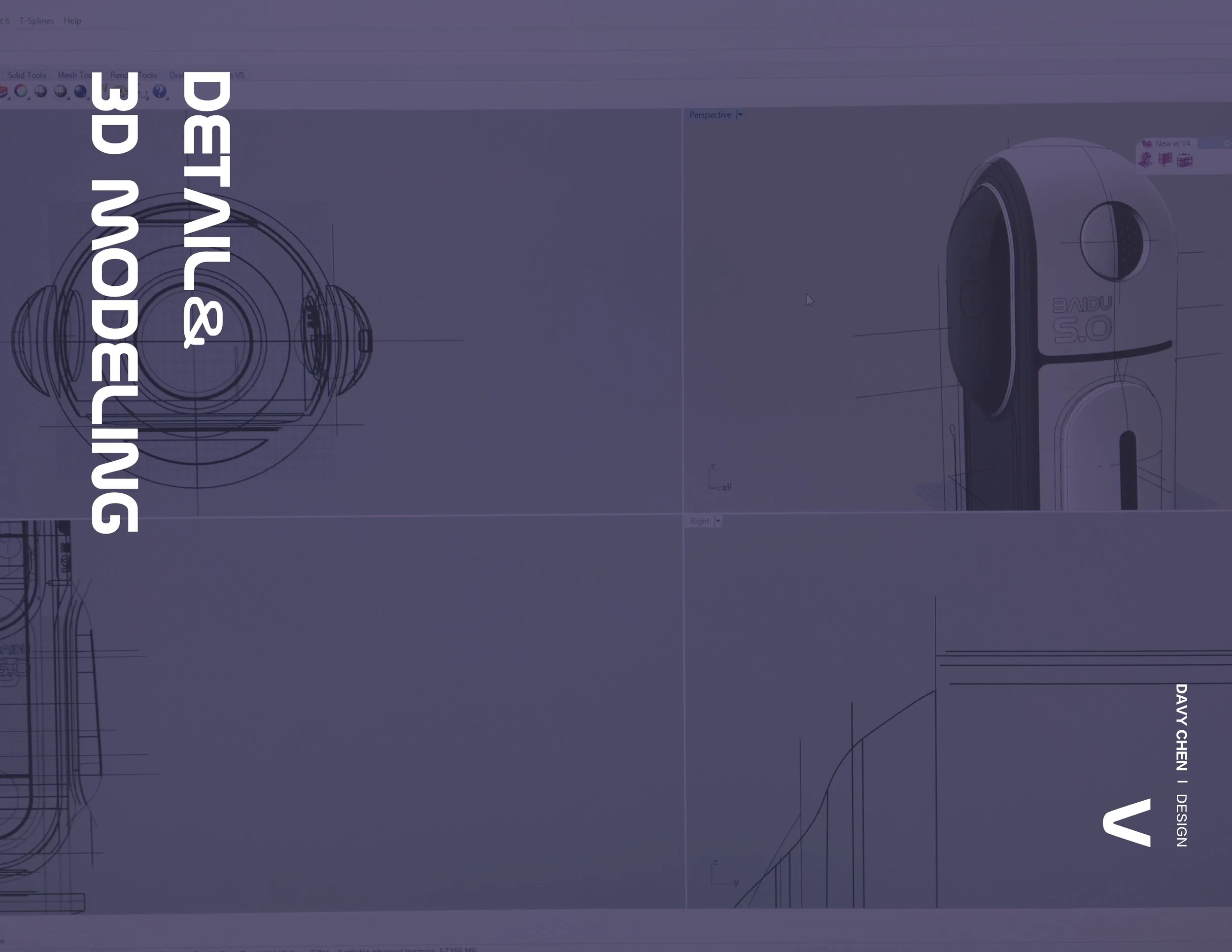 baidu robot_复制26.jpg