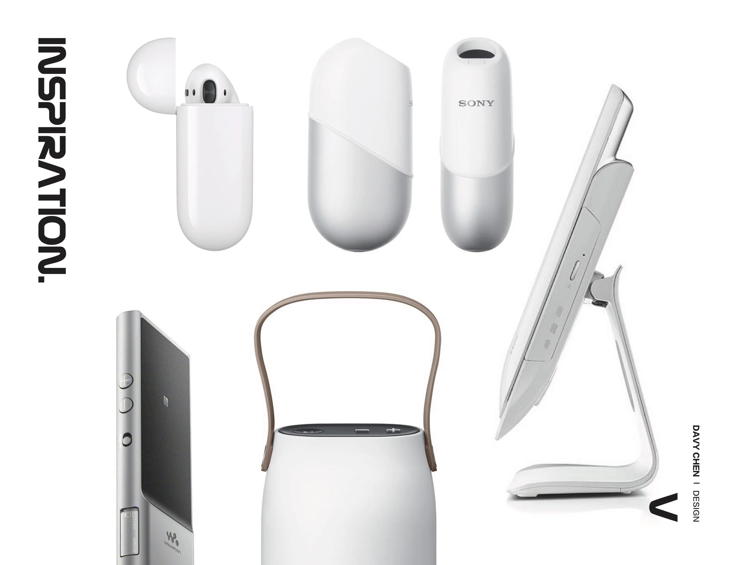 baidu robot_复制24.jpg