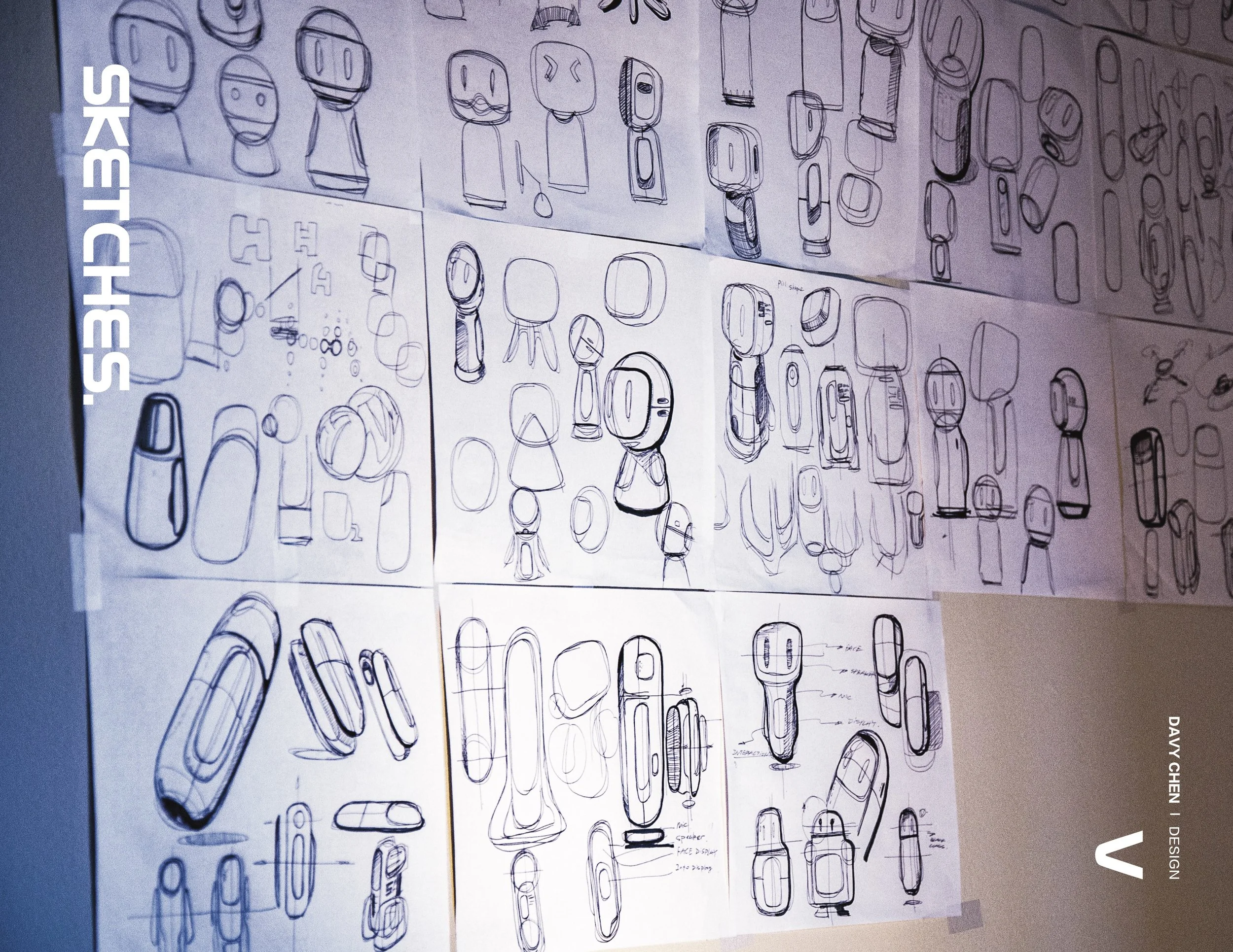 baidu robot_复制25.jpg