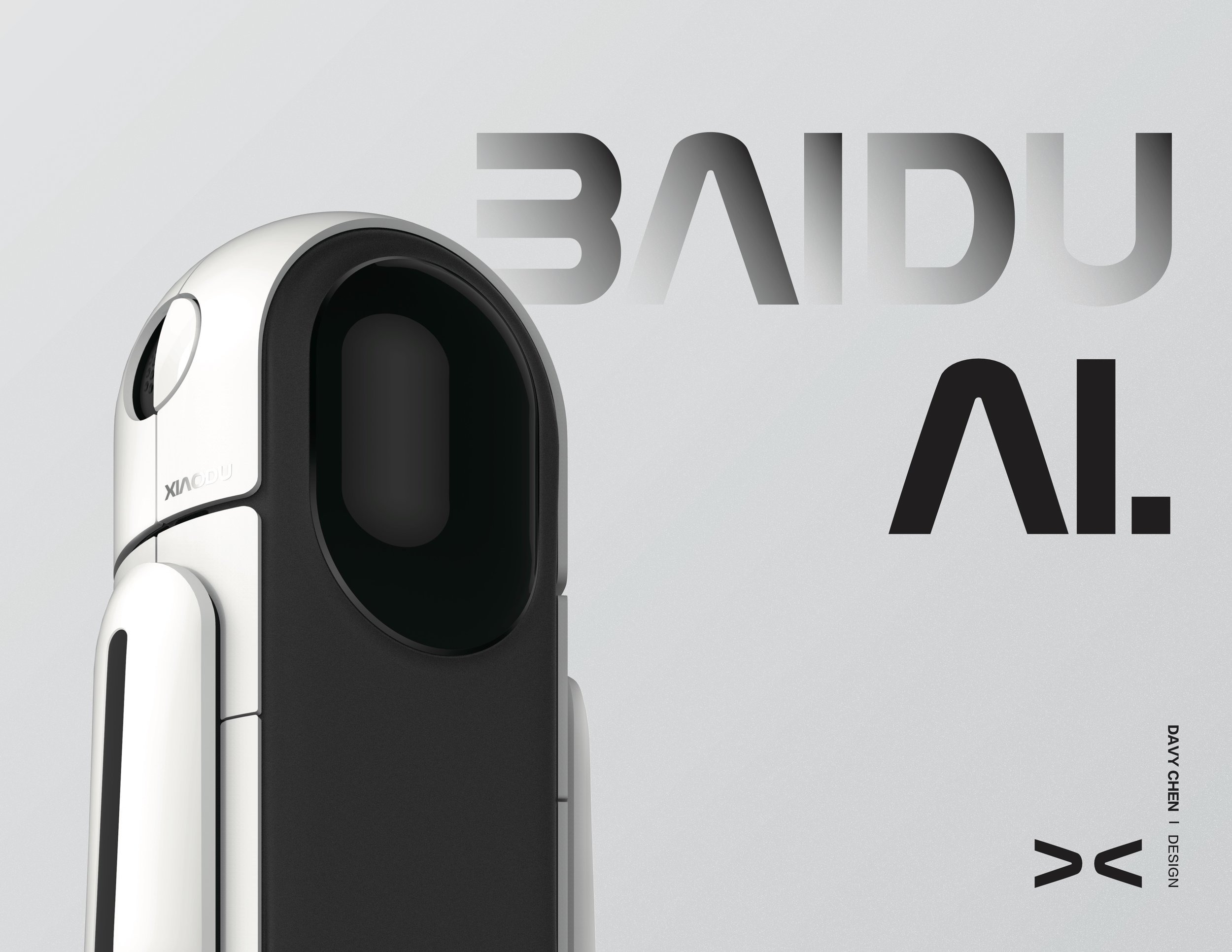 baidu robot_复制.jpg
