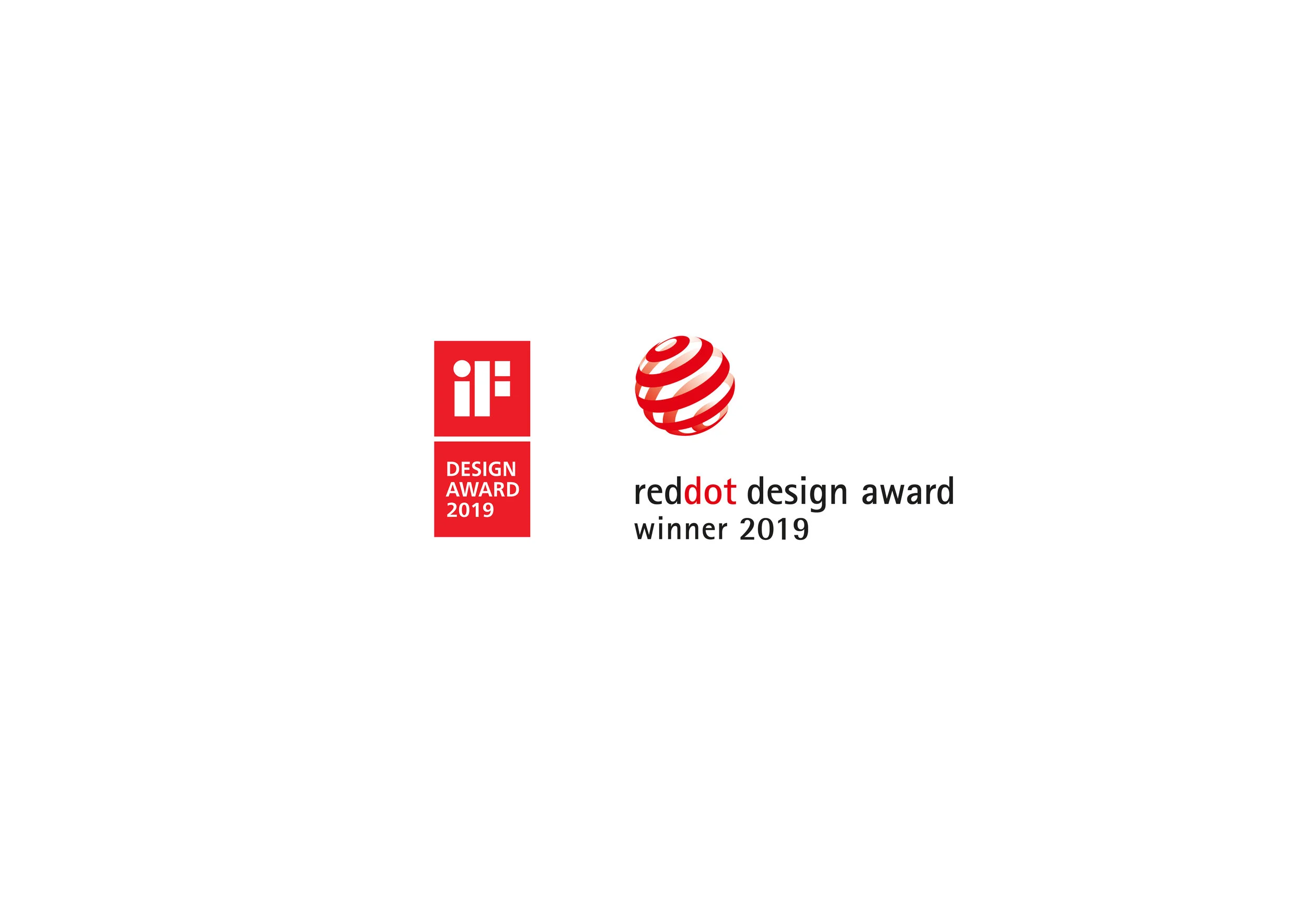 if reddot 2019.jpg