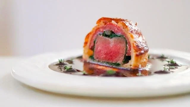 Steak.jpeg