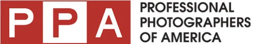 PPA+Graphic.jpg