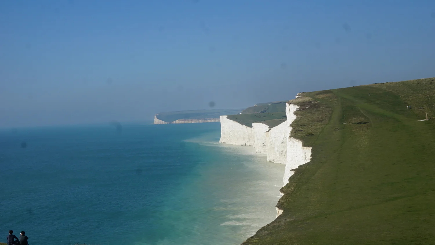 DSC05510.jpg