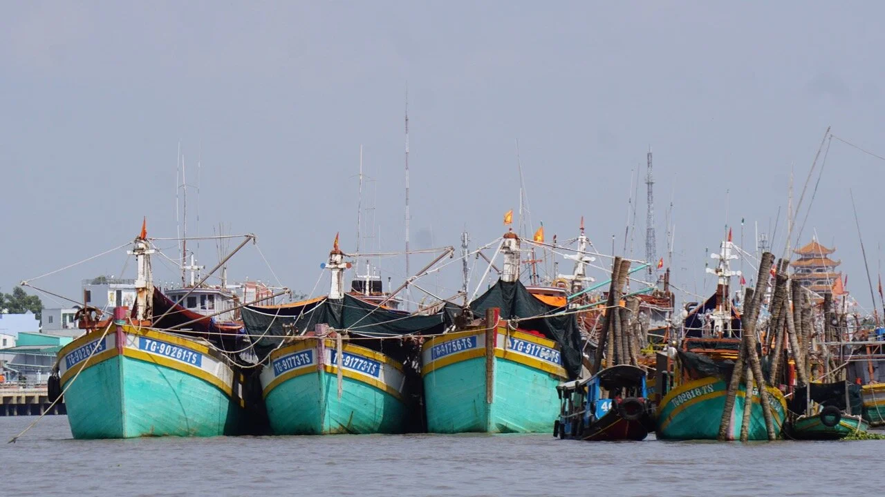 BOATS - 14.jpg