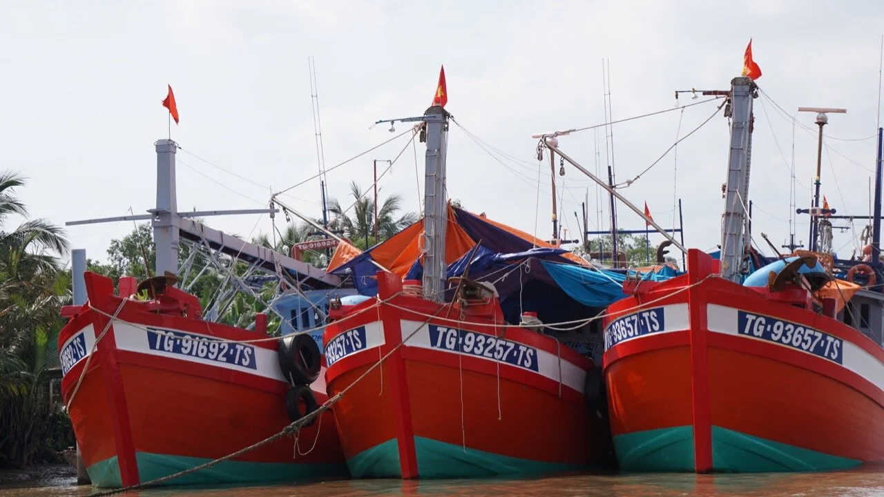 BOATS - 11.jpg