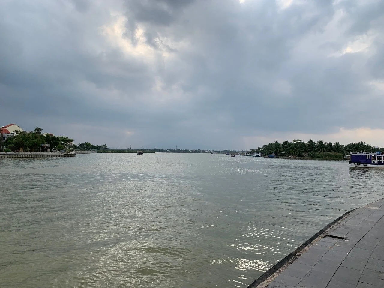 Hoian Town2 - 1.jpg