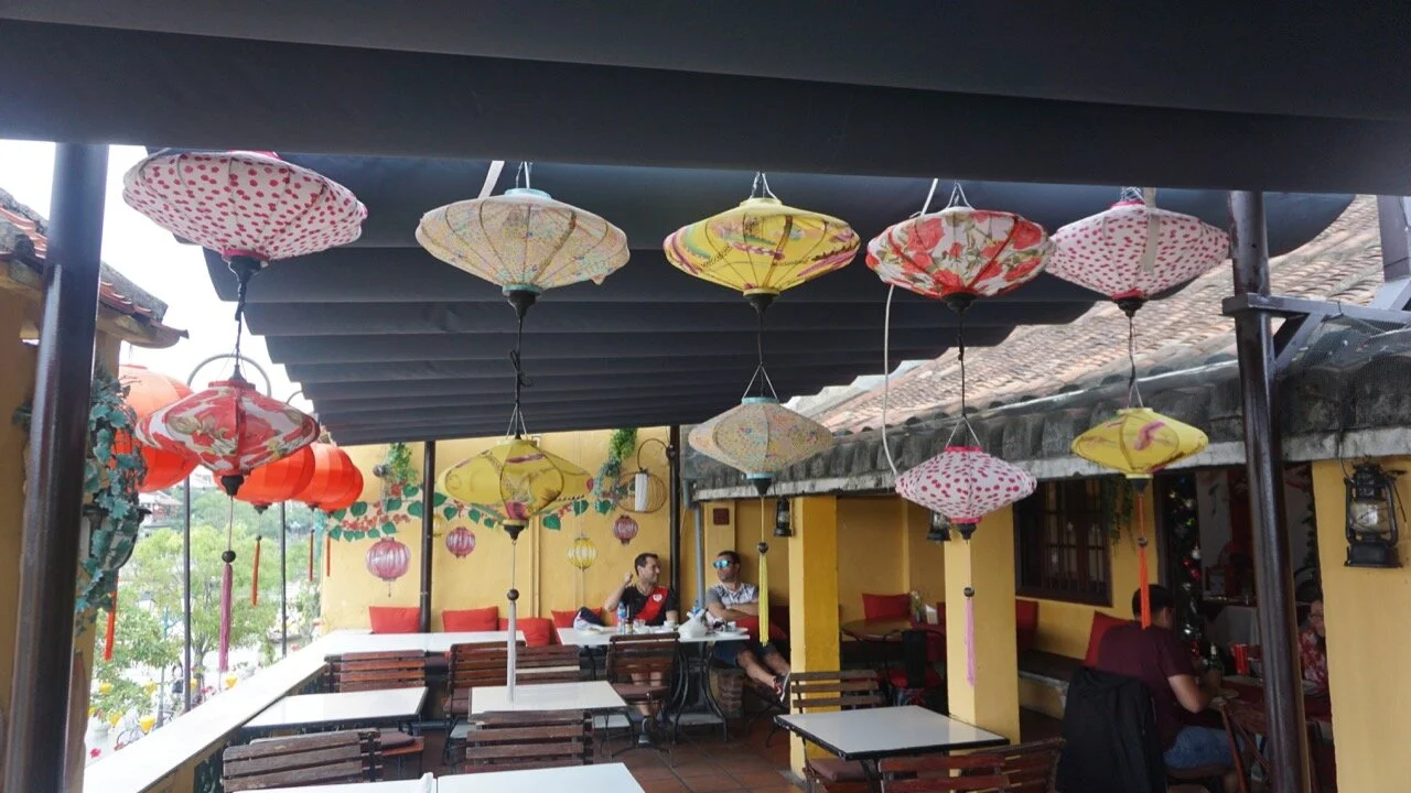 additional hoian in town - 1.jpg