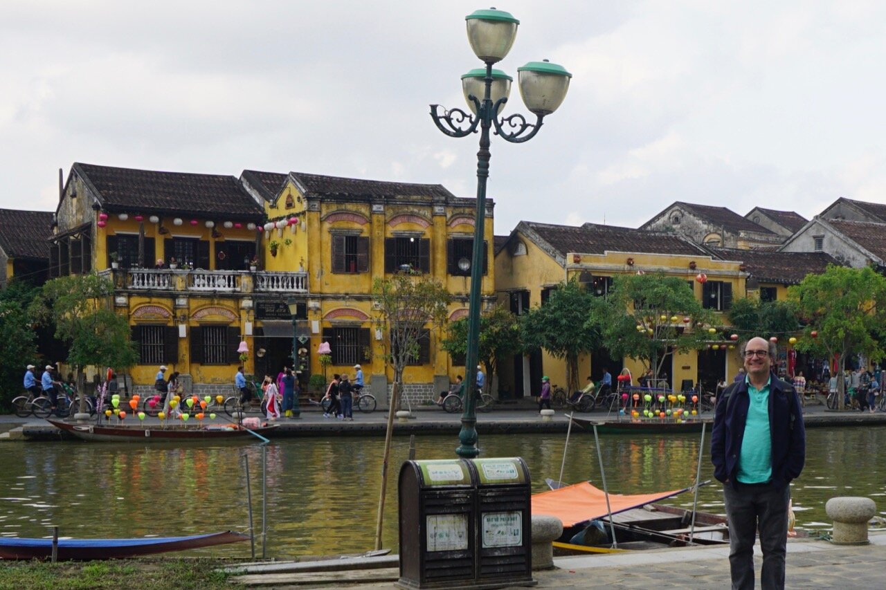 additional hoian in town - 2.jpg