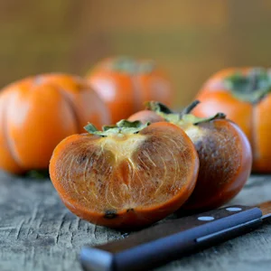 Chocolate Persimmon.jpg