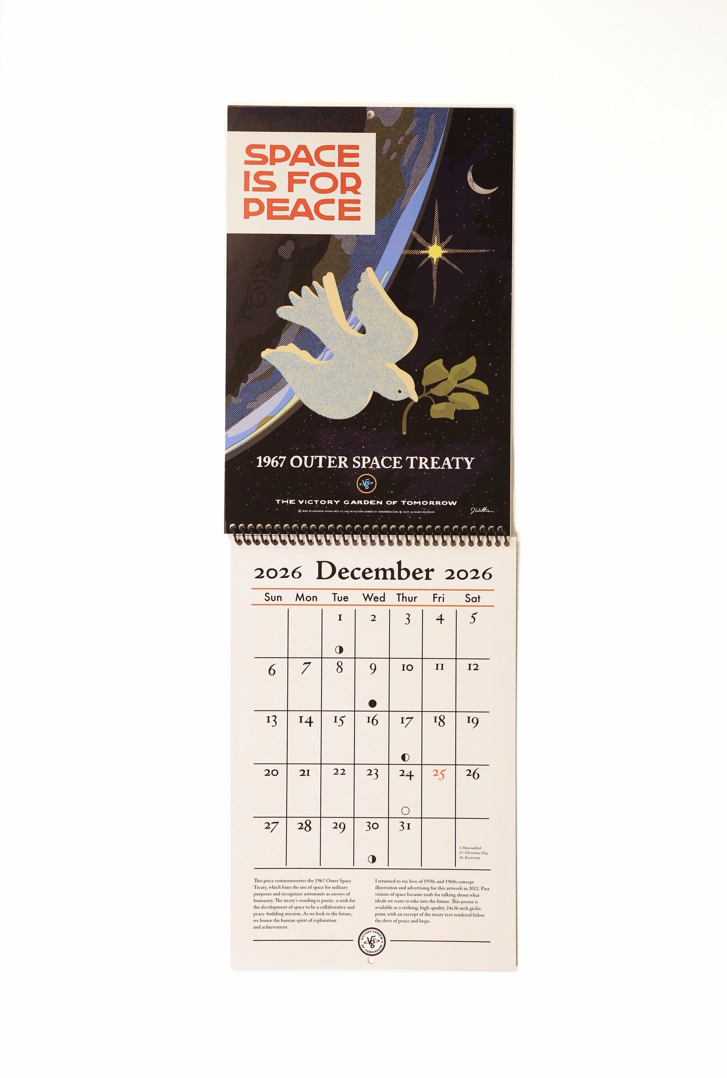12-2026-VGoT-Calendar-v01.jpg
