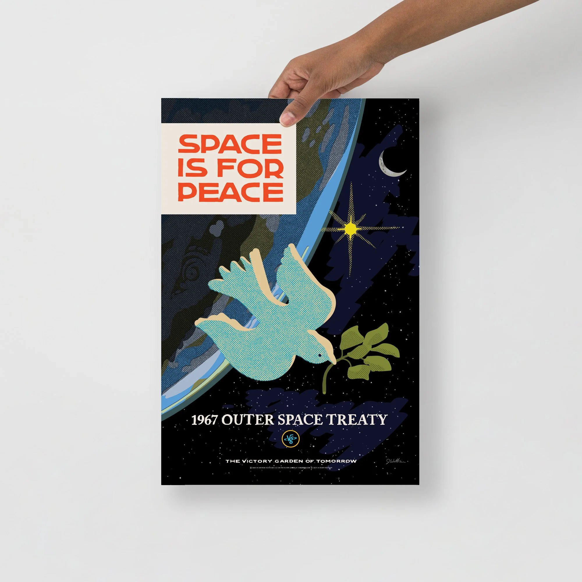 12-2026-Wirtheim-POSTER-Space_isfor_Peace-01-ARM-12x18.jpg