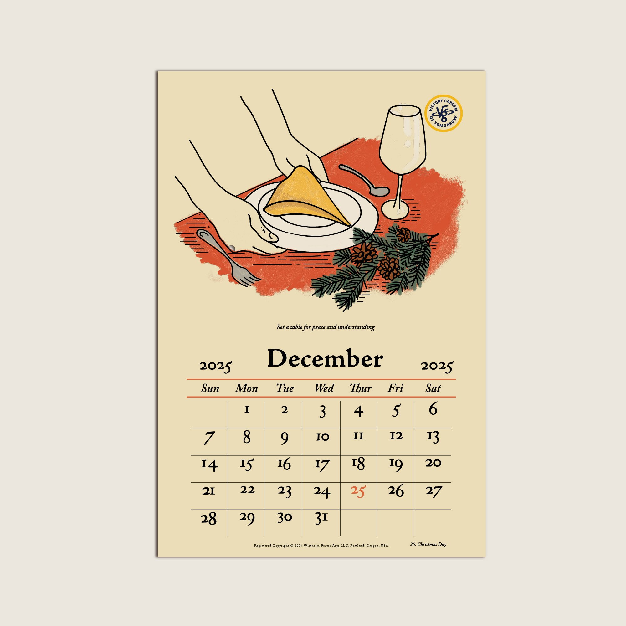 2025-VGoT-Calendar-Artboard 69_1.jpg