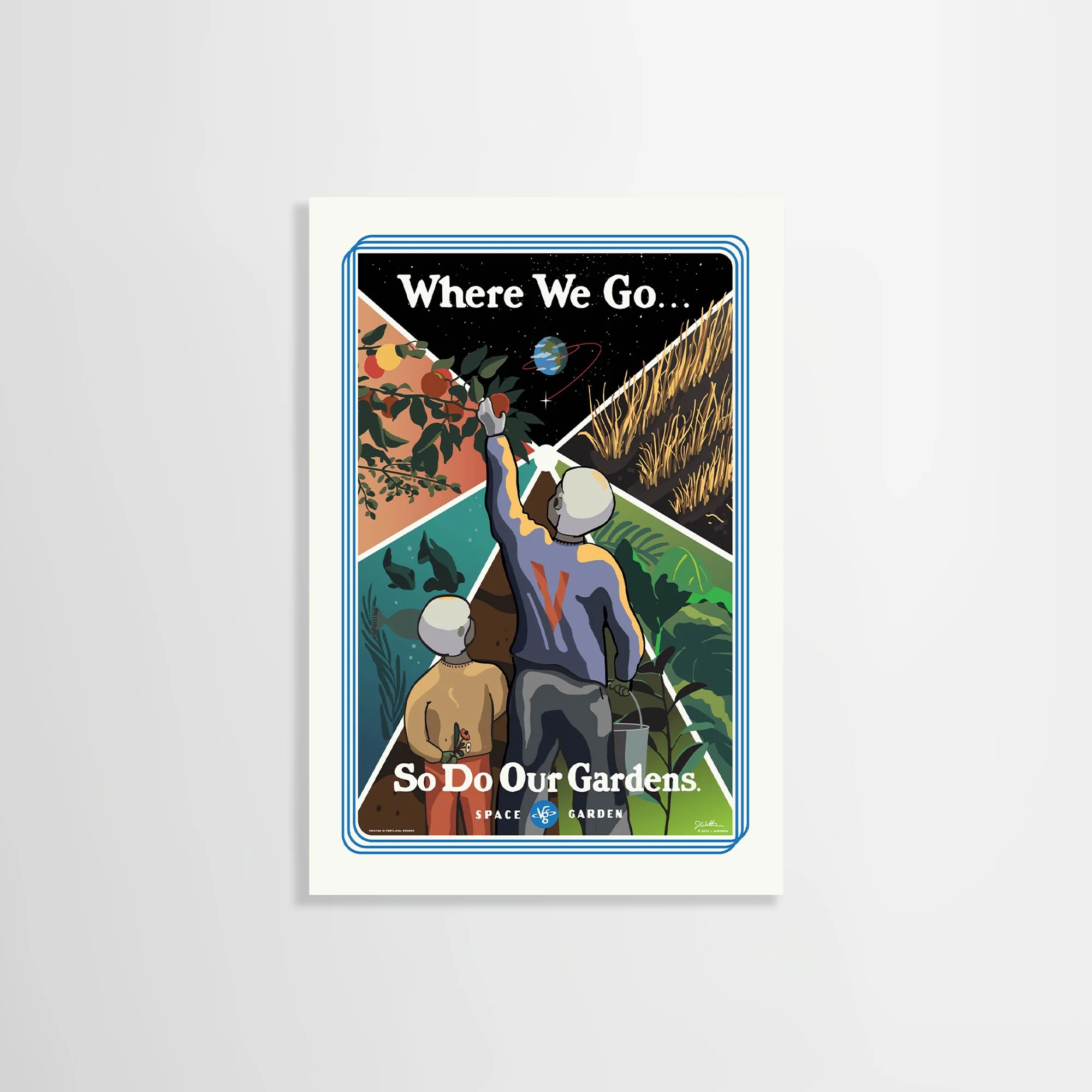 12x18 Print-0018.jpg