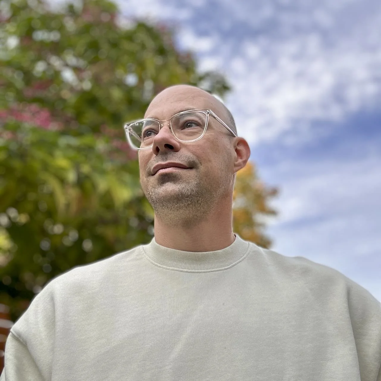 Nothing Artificial About Our Intelligence