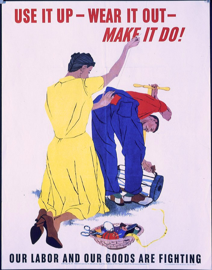WWII_use-it-up.jpg