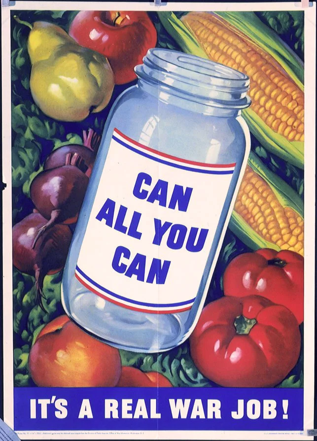 WWII_can-all-you-can.jpg