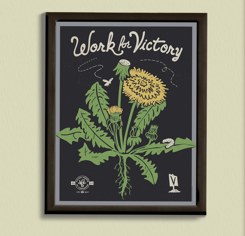 VGoT-Poster-2015-work01.jpg