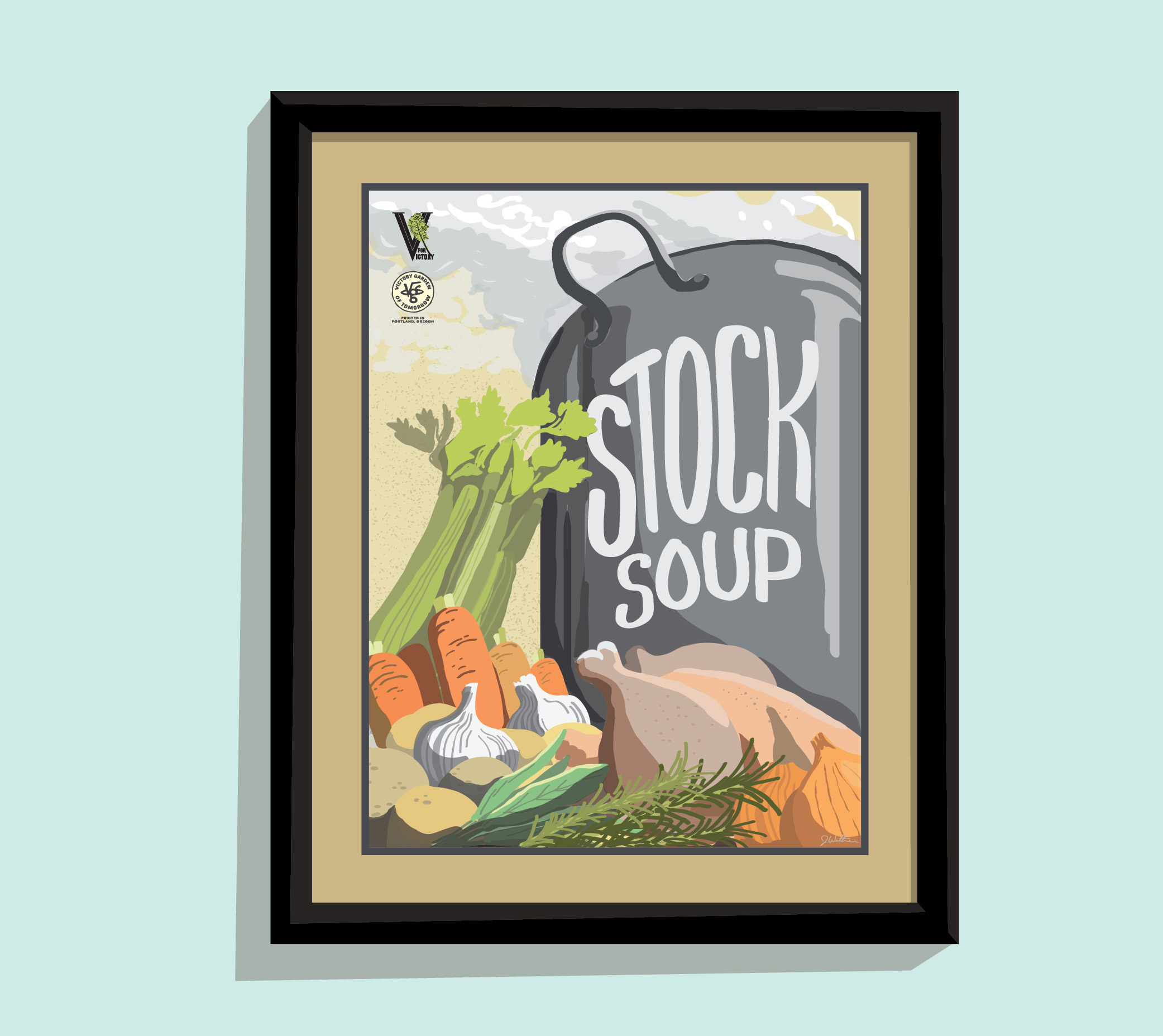vgot-framed-stocksoup-11x14-01.jpg