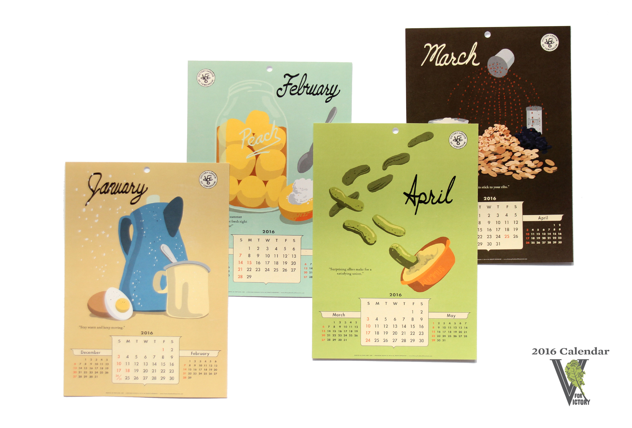 vgot-calendar-pages-21.jpg