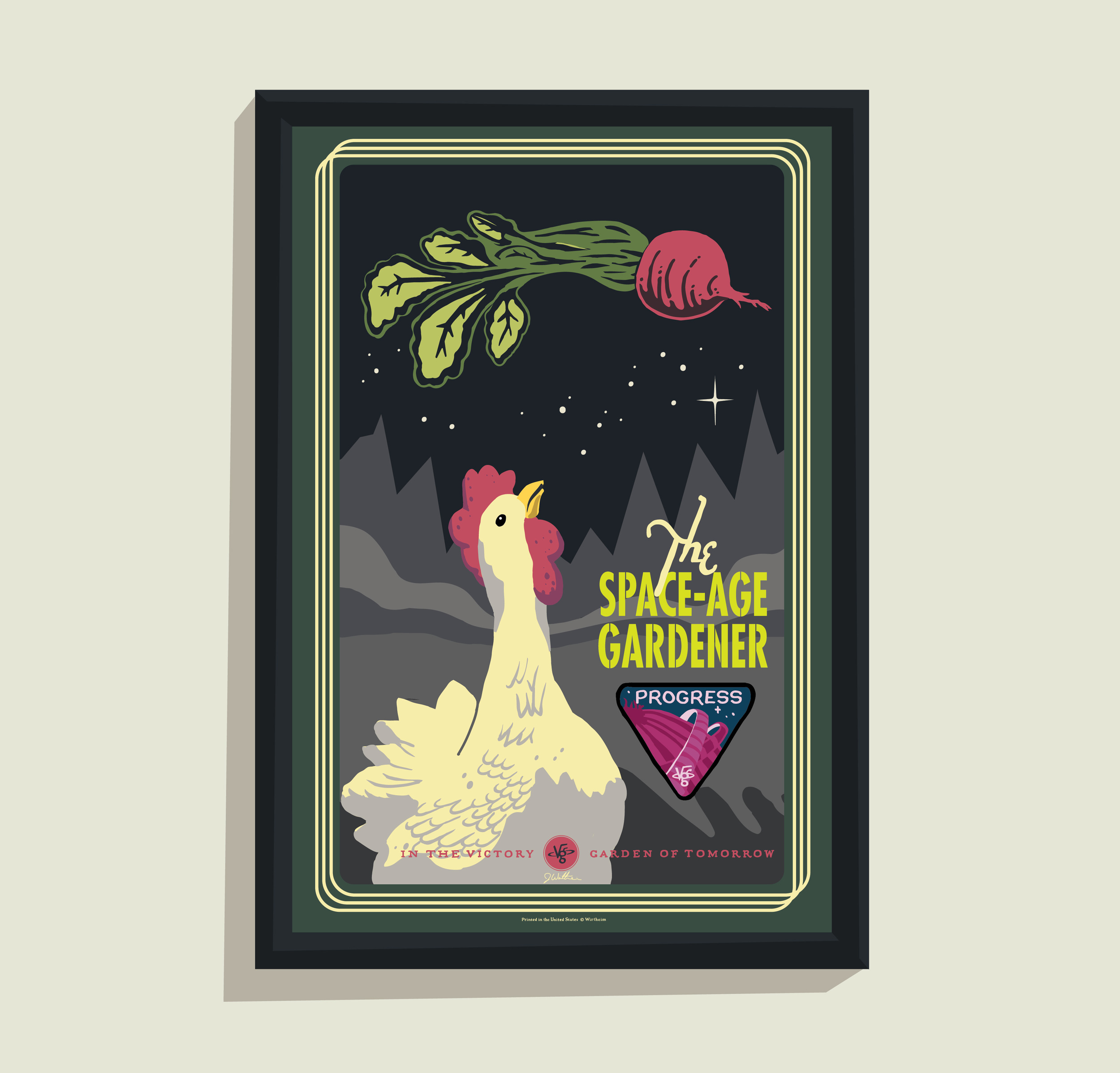 VGoT-SpaceGardener-01-08.jpg