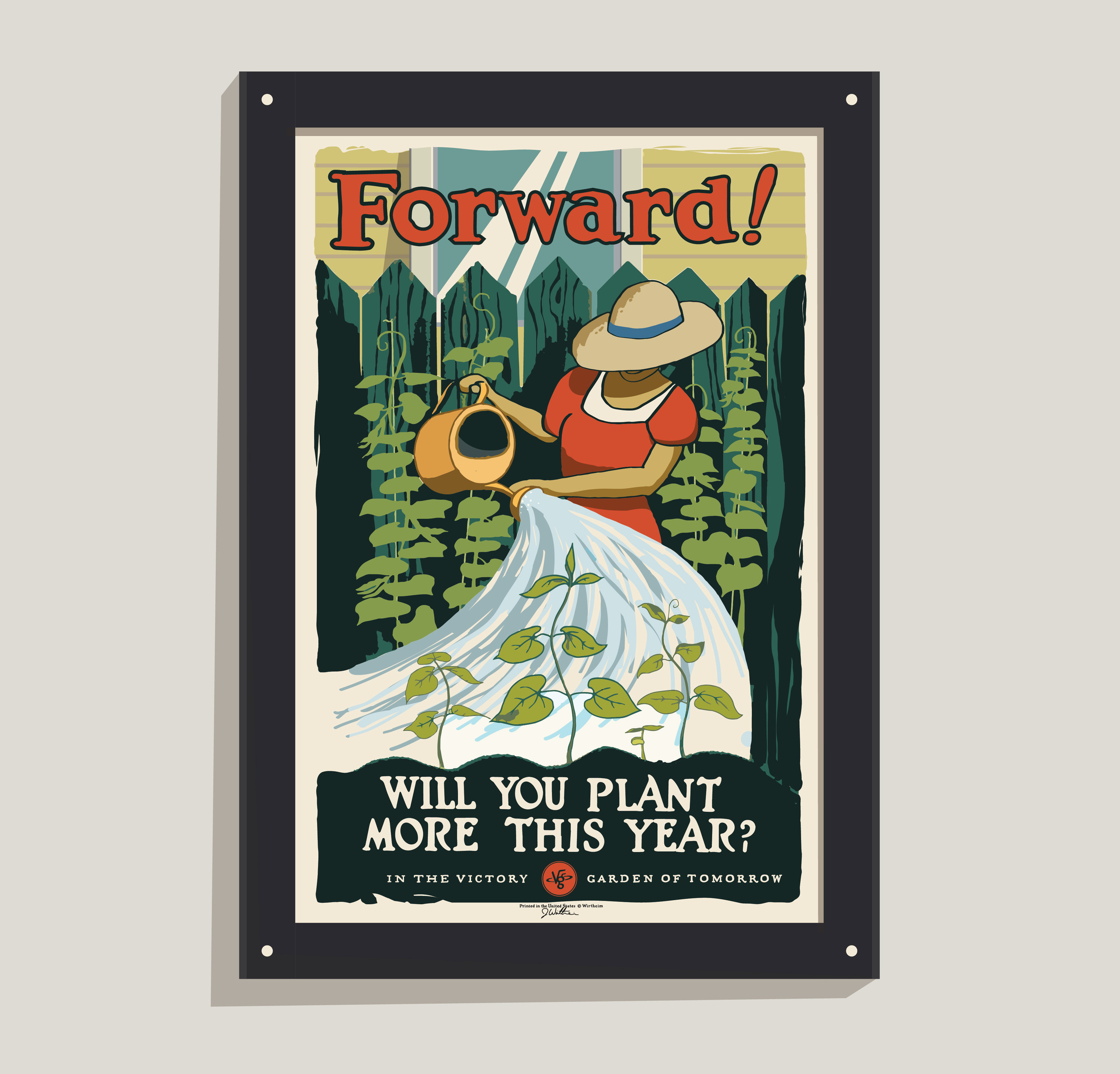 VGoT-Forward-01-06.jpg