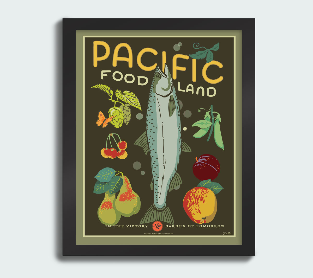 VGoT-pac-foodland-11x14-01.jpg