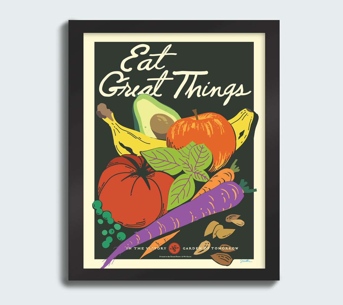 VGoT-eatgreatthings-11x14-01.jpg