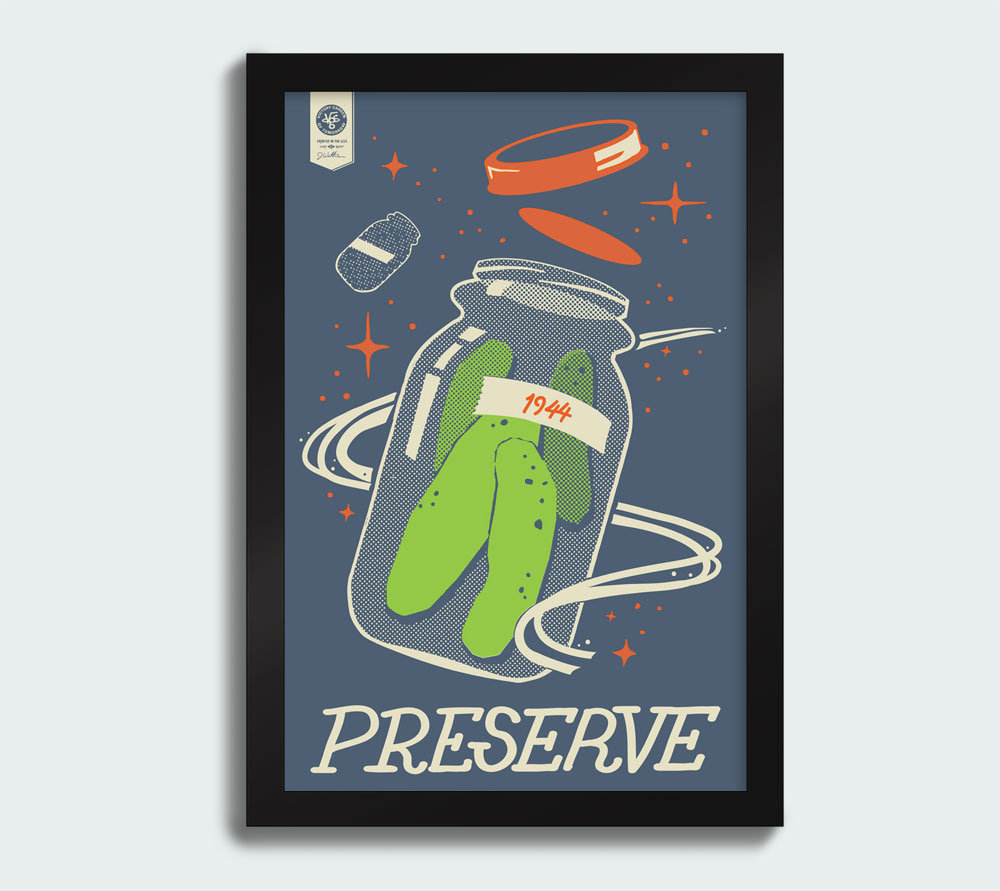 preserve-frame-option-black-web01.jpg