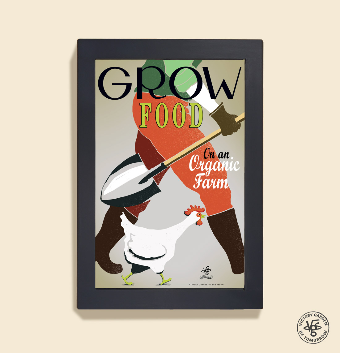 VGoT-WoodFrames-Grow_Food-02.jpg