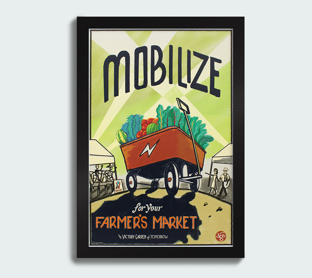 mobilize-frame-option-black-web01.jpg