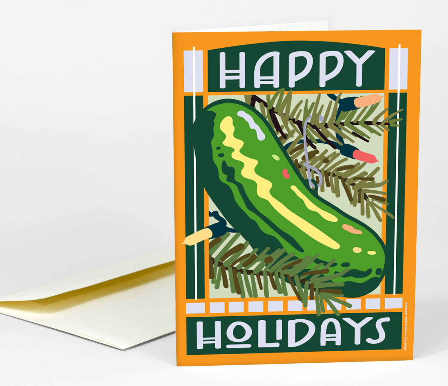 VGOT_GREETING CARD HAPPY HOLIDAY_FRONT.jpg