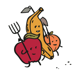 2018-vgot-fruit-march-1.gif