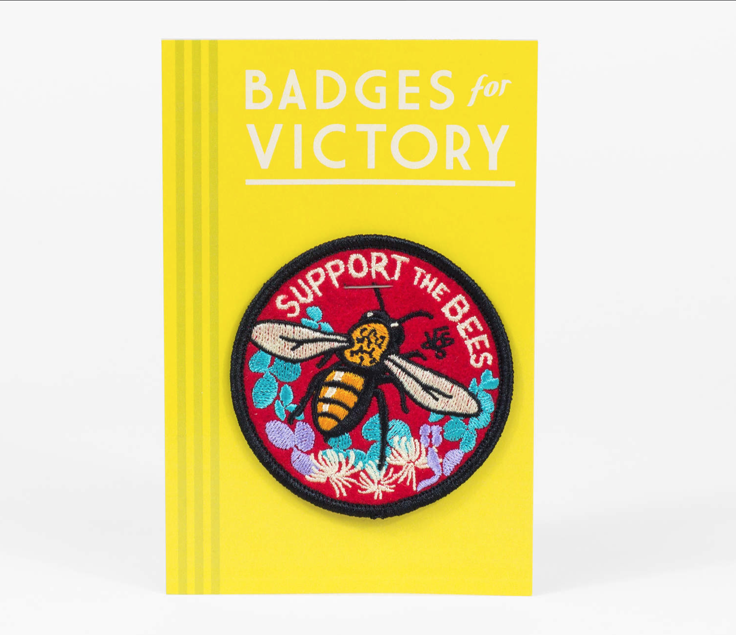 vgot-badges- 4.22.57 PM.png