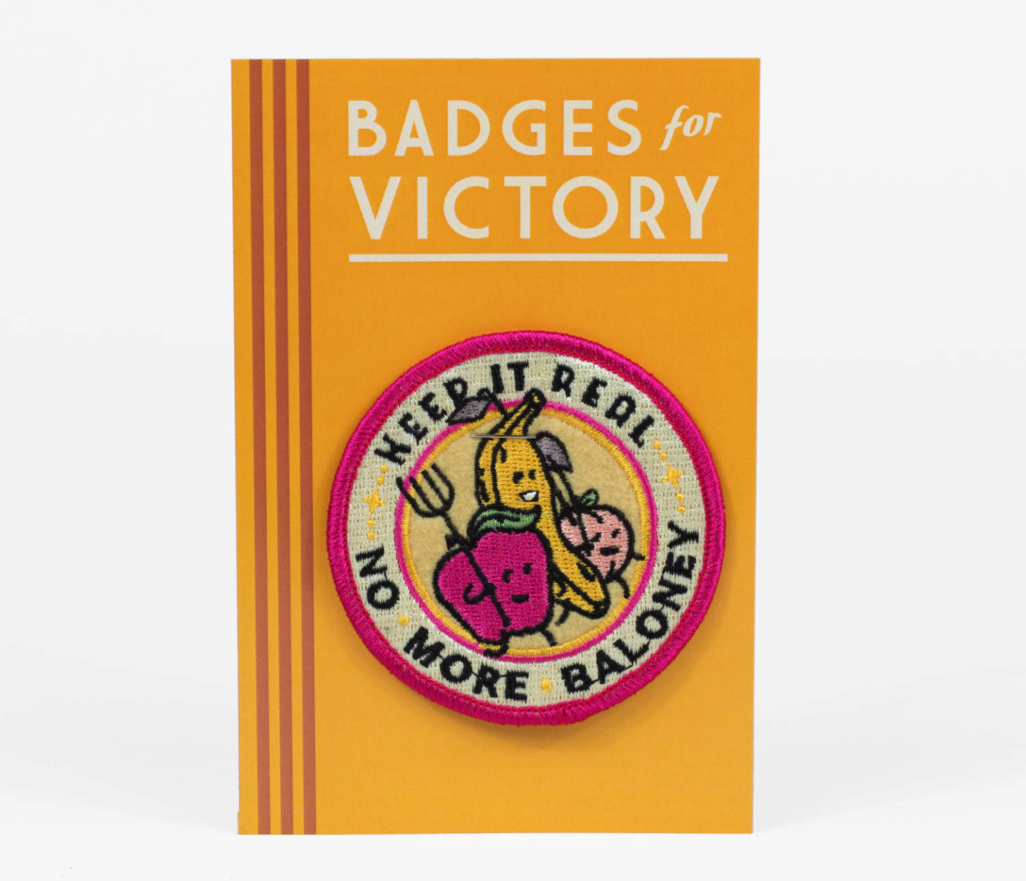vgot-badges- 4.22.15 PM.png