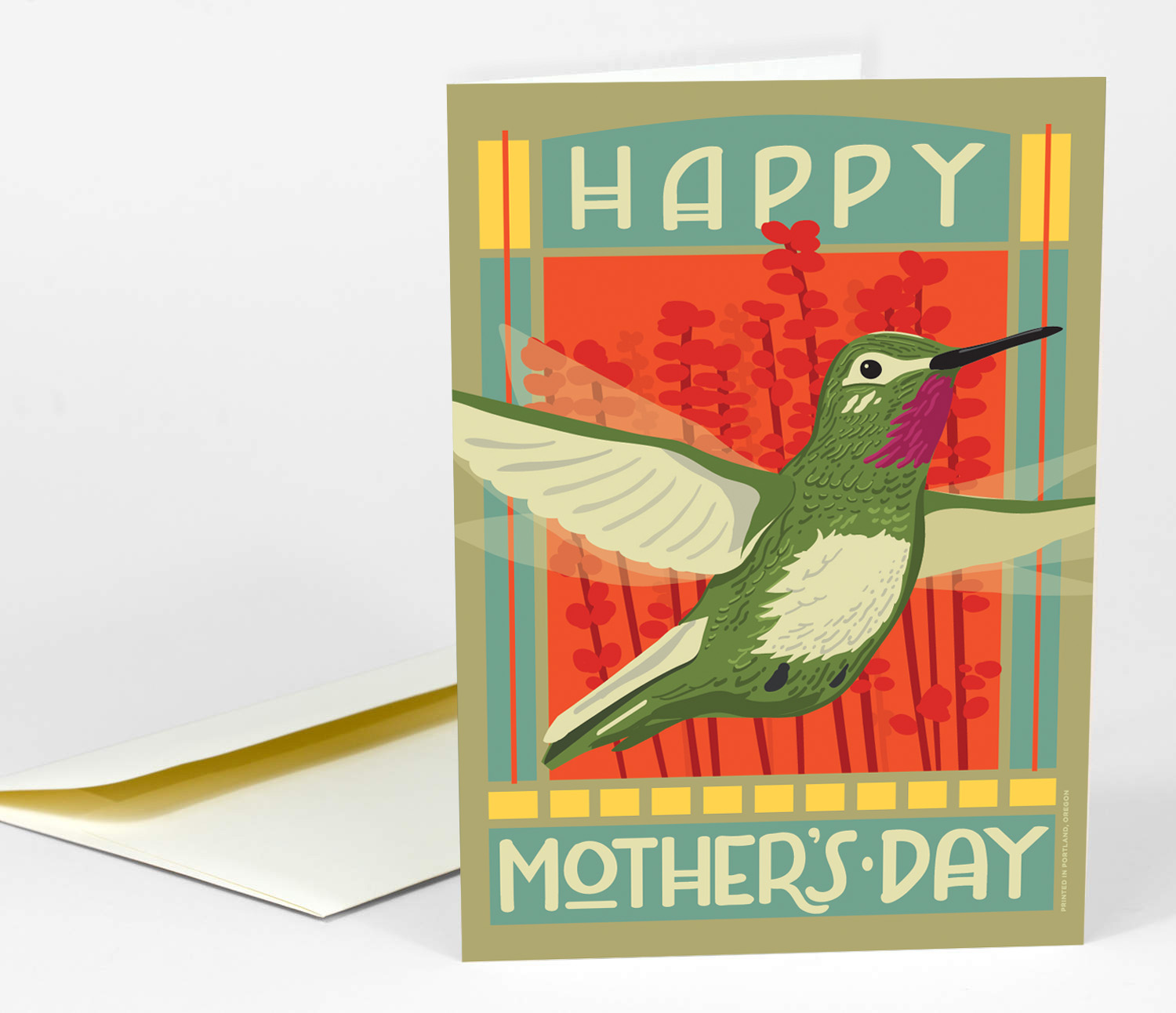 VGOT_GREETING+CARD+HAPPY_MOTHERSDAY_FRONT.jpg