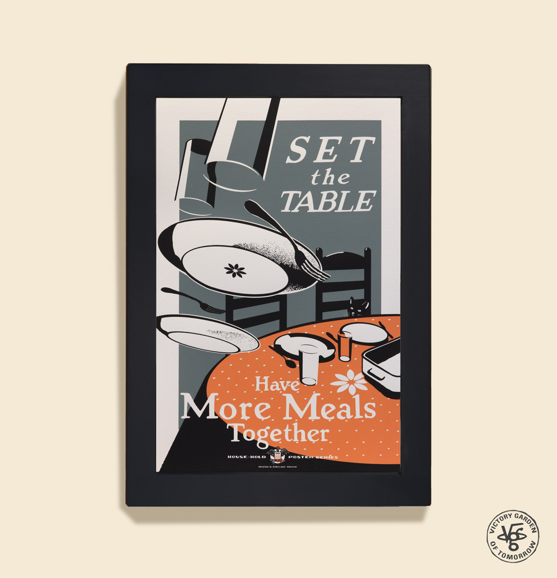 House-Hold-series_Set-The-Table-framed-01.jpg